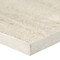 Ackland Westvale Buff 18 in. x 36 in. x 2 cm. Matte Porcelain Stone Look Paver, 2PK AKLNPWESBUFF18X36M-CA - alternate 5
